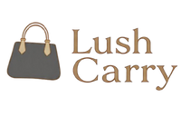 Lush Carry