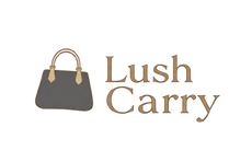 Lush Carry